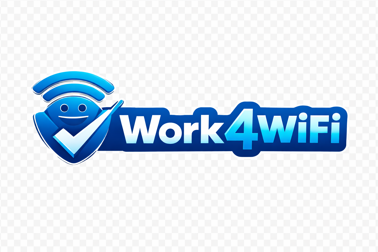 Work4WiFi